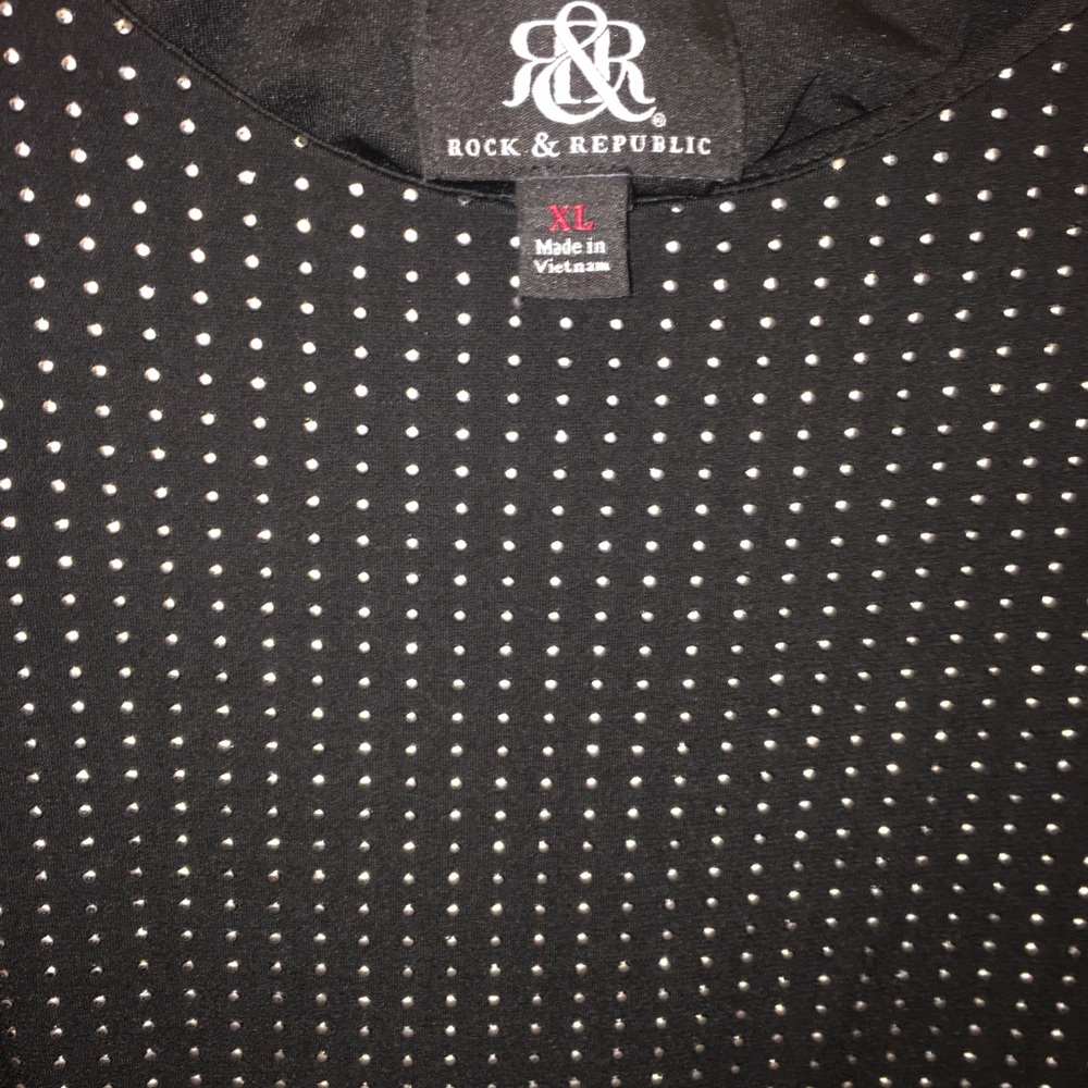 Rock & Republic Dress